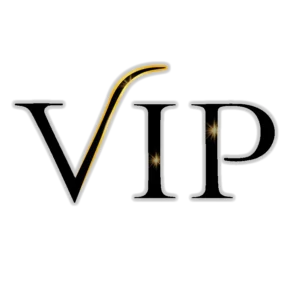 vip drukarnia cyfrowa high resolution zwiększona res favicon z ramką